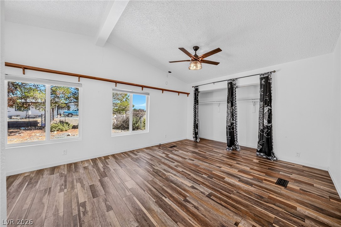 860 Dixieland Street Property Photo 24