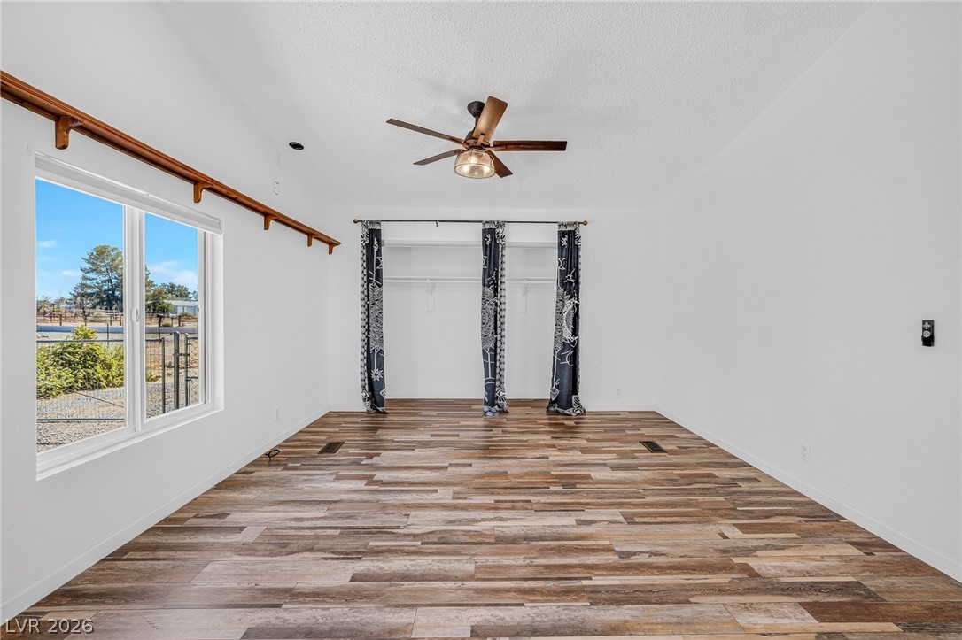 860 Dixieland Street Property Photo 25