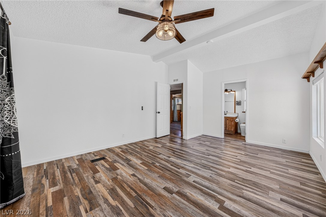 860 Dixieland Street Property Photo 26