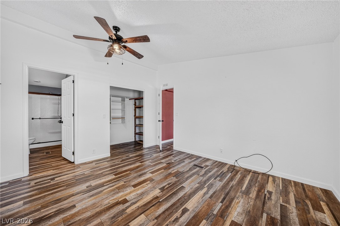 860 Dixieland Street Property Photo 29