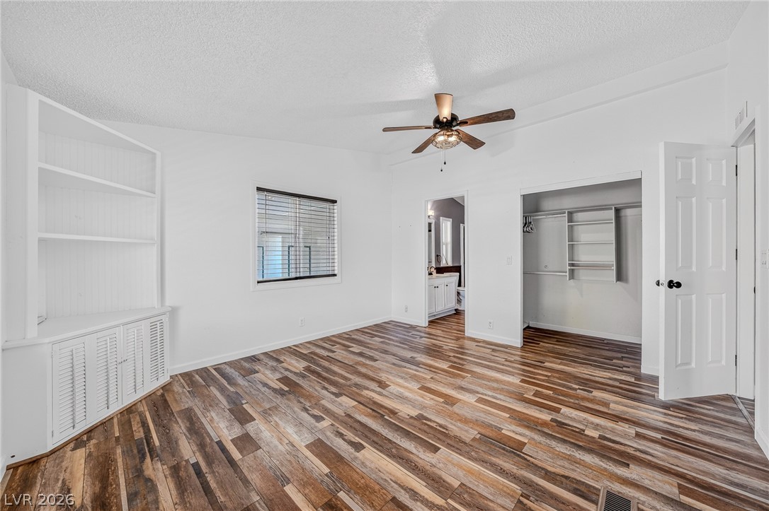 860 Dixieland Street Property Photo 30