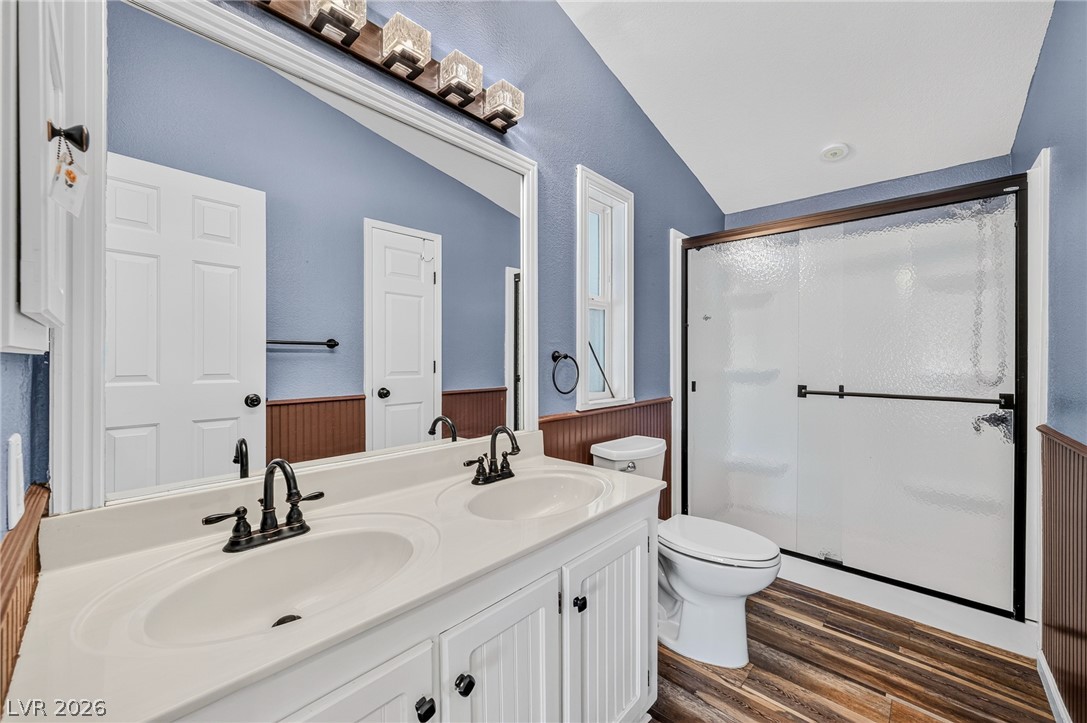 860 Dixieland Street Property Photo 32