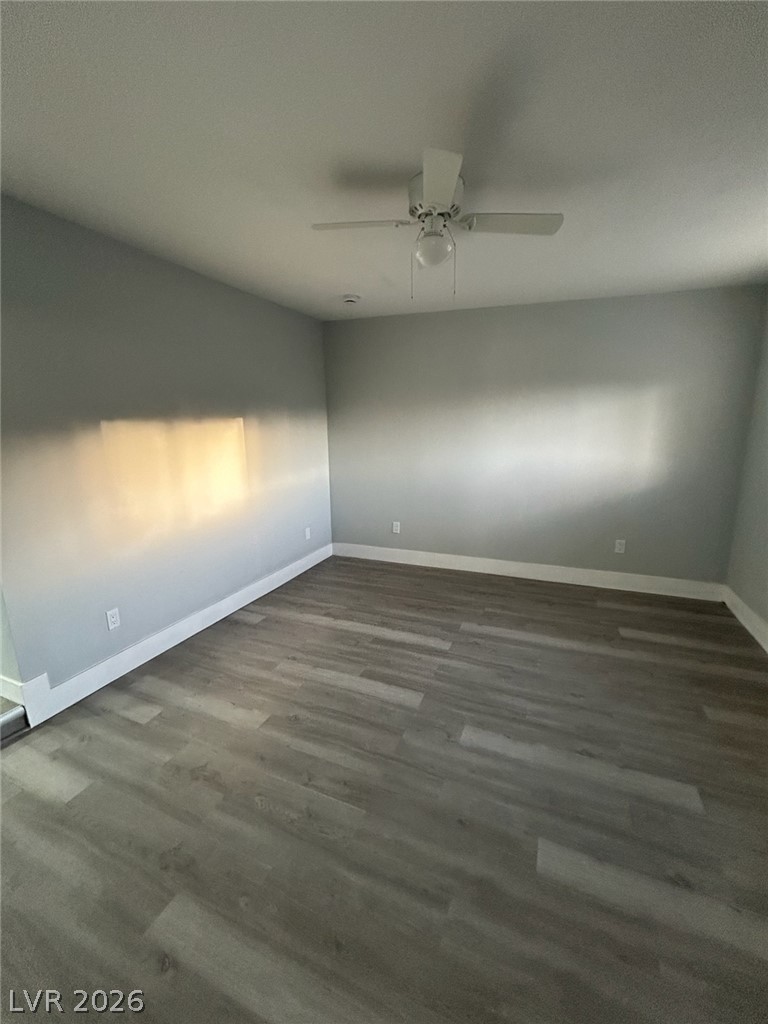 860 Dixieland Street Property Photo 34