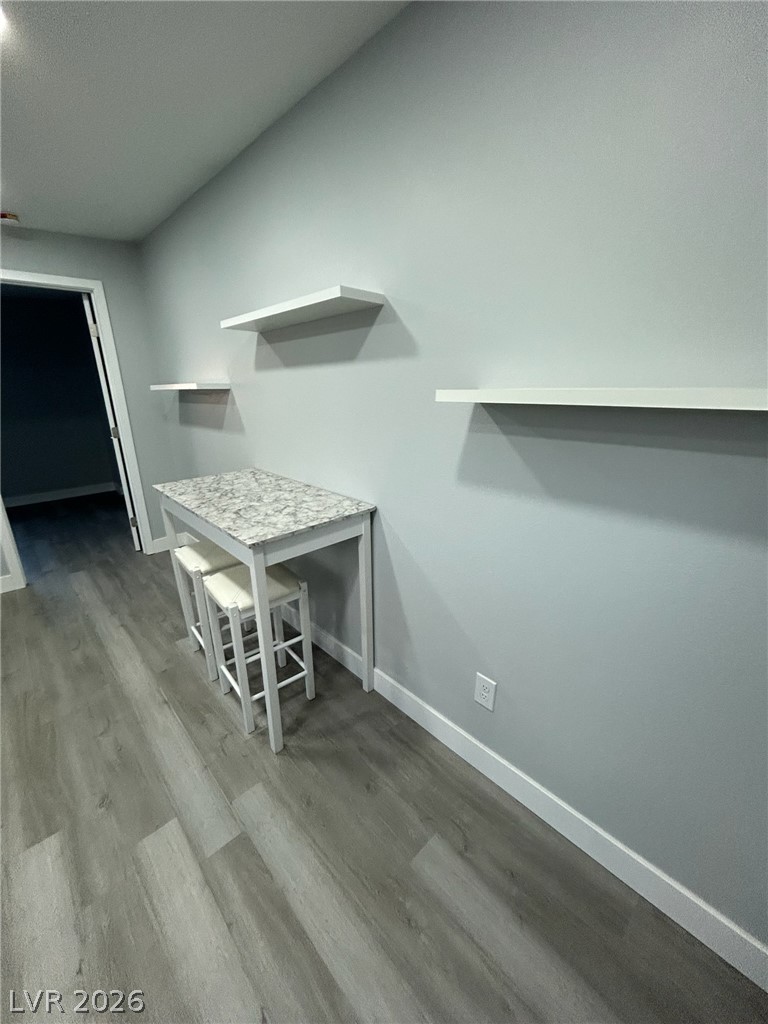 860 Dixieland Street Property Photo 35