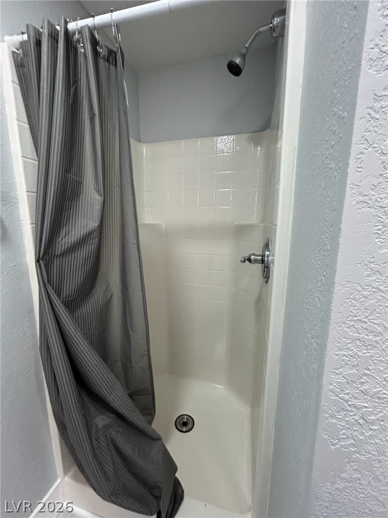 860 Dixieland Street Property Photo 36