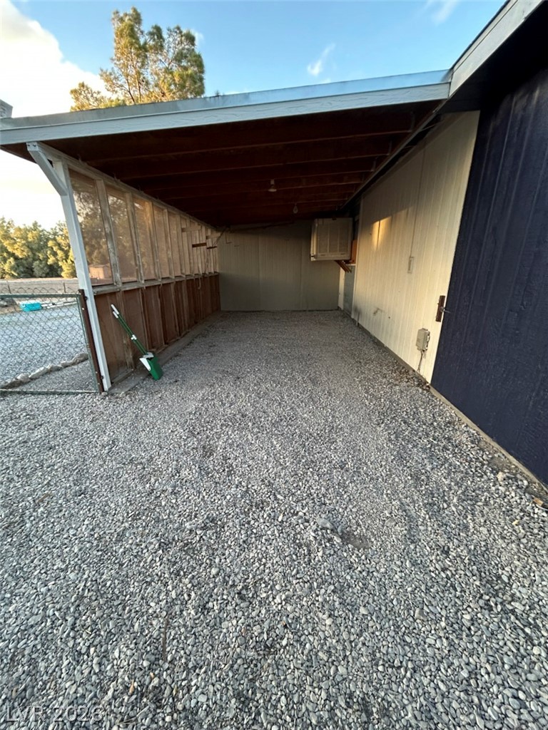 860 Dixieland Street Property Photo 37