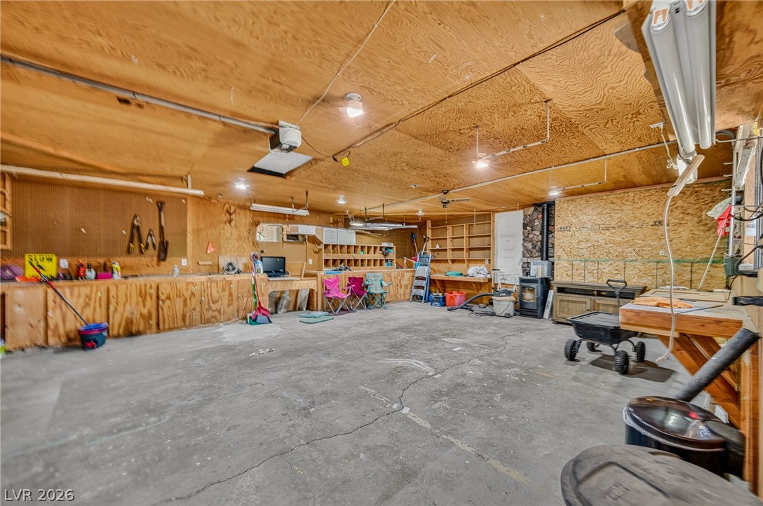 860 Dixieland Street Property Photo 38