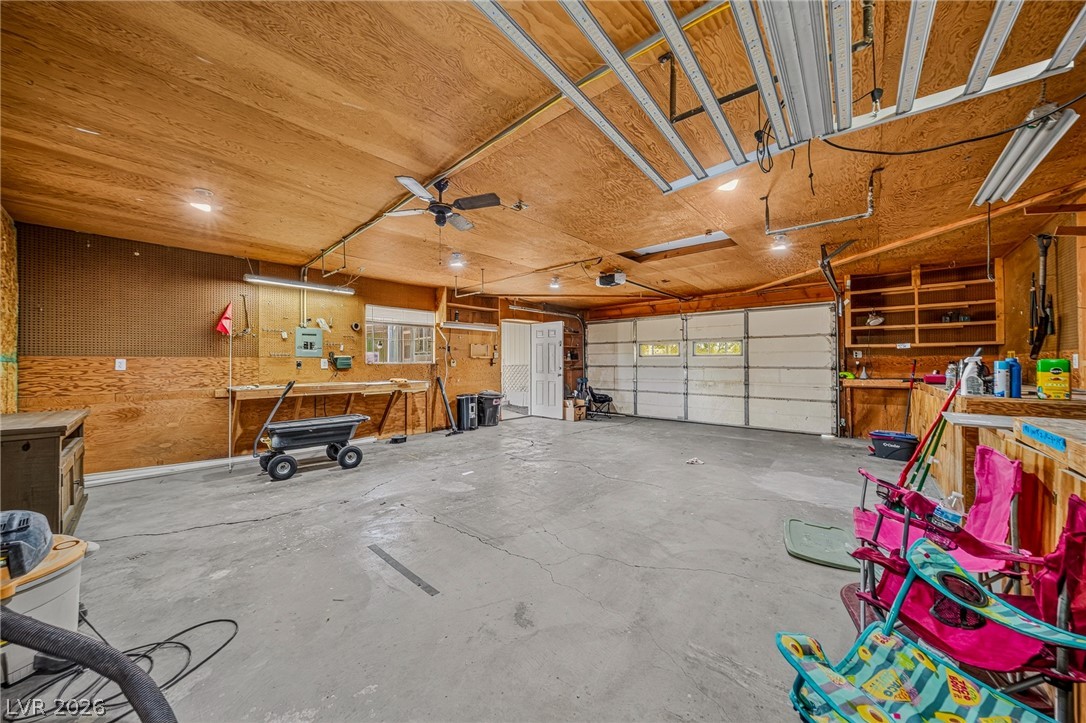 860 Dixieland Street Property Photo 39