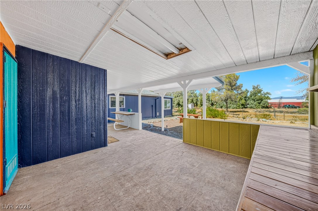 860 Dixieland Street Property Photo 43