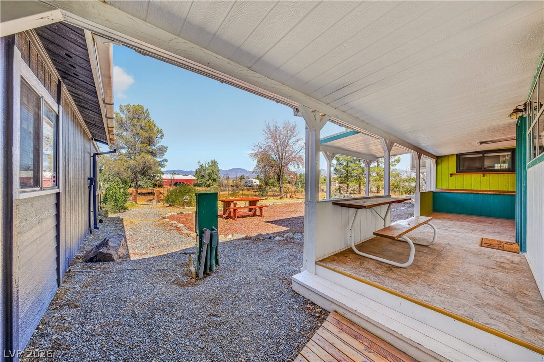 860 Dixieland Street Property Photo 44
