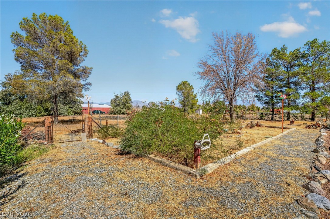 860 Dixieland Street Property Photo 45