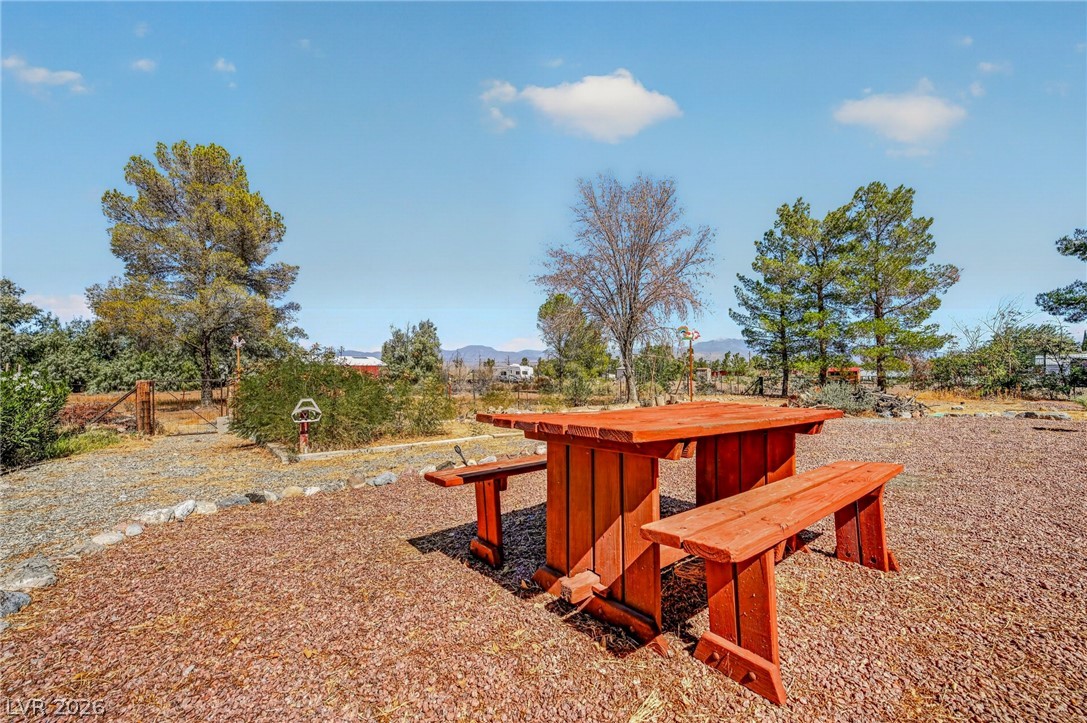 860 Dixieland Street Property Photo 46