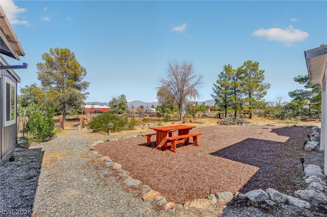 860 Dixieland Street Property Photo 47
