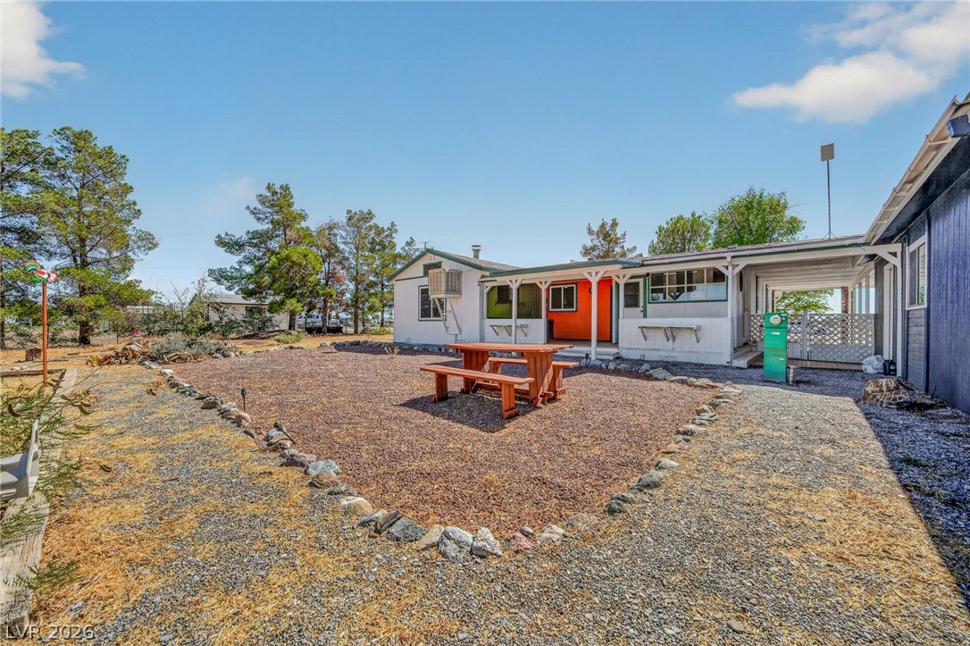 860 Dixieland Street Property Photo 48