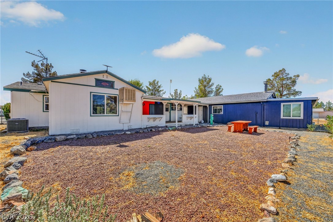 860 Dixieland Street Property Photo 49