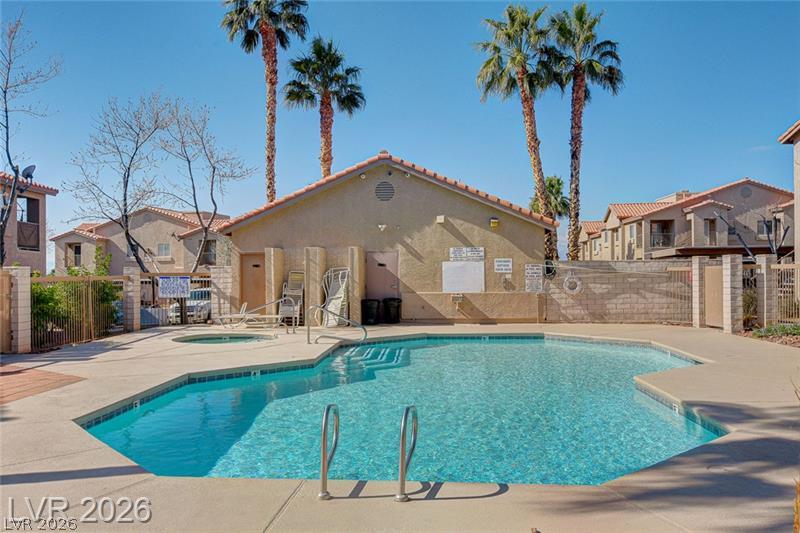 2110 Los Feliz Street 2054 Property Photo 3