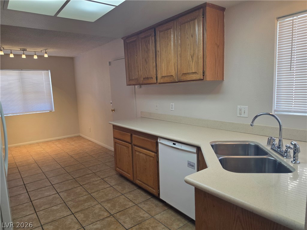 5289 Reeder Circle Property Photo 4