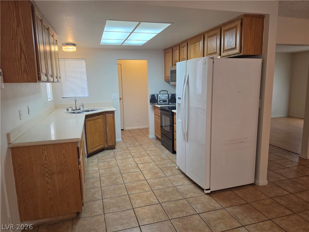 5289 Reeder Circle Property Photo 6