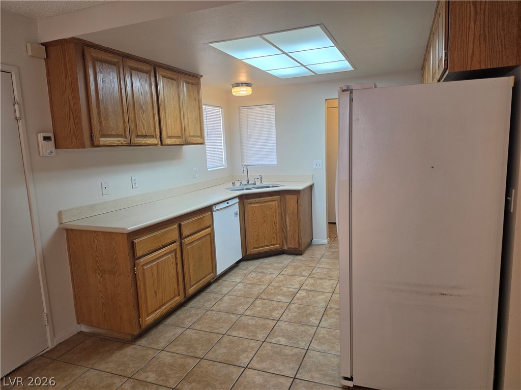 5289 Reeder Circle Property Photo 7