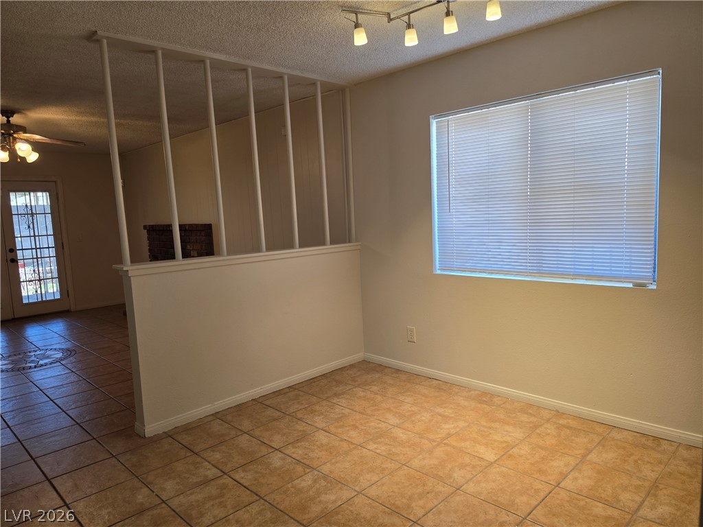 5289 Reeder Circle Property Photo 10