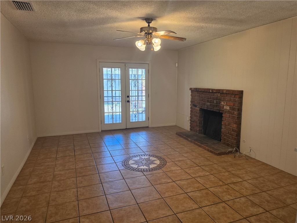 5289 Reeder Circle Property Photo 11