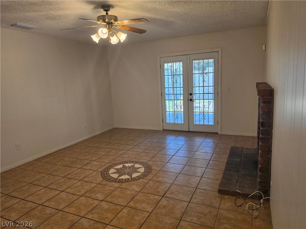 5289 Reeder Circle Property Photo 12