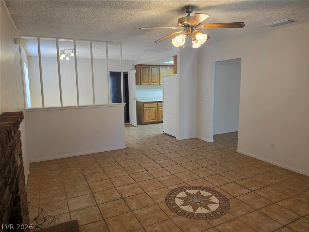 5289 Reeder Circle Property Photo 13