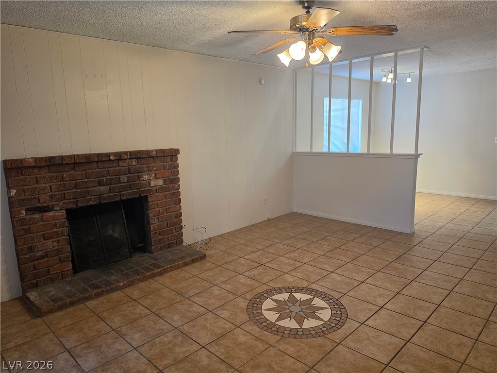 5289 Reeder Circle Property Photo 14