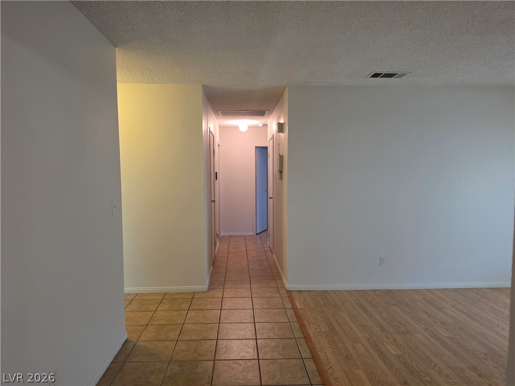 5289 Reeder Circle Property Photo 15