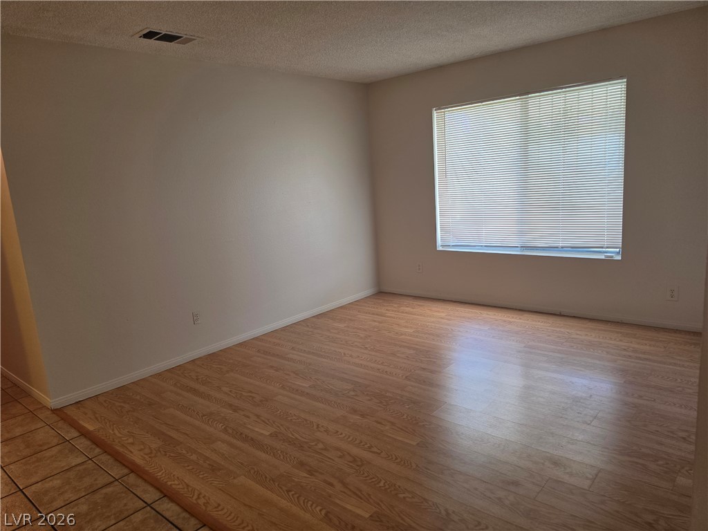 5289 Reeder Circle Property Photo 16