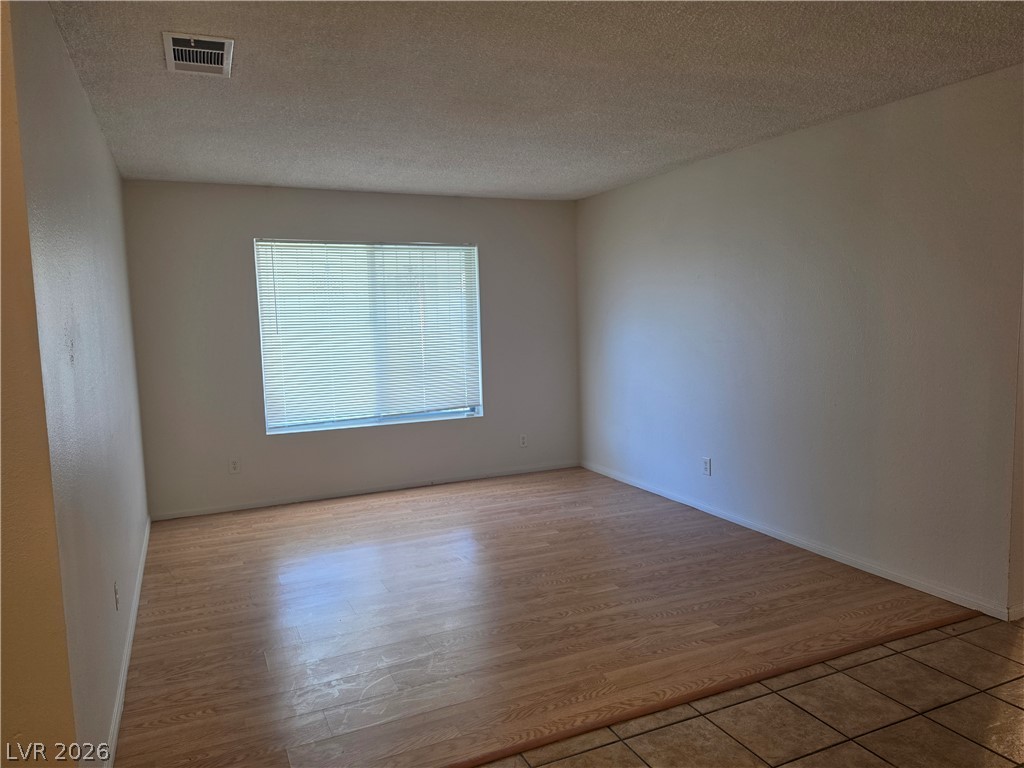 5289 Reeder Circle Property Photo 17