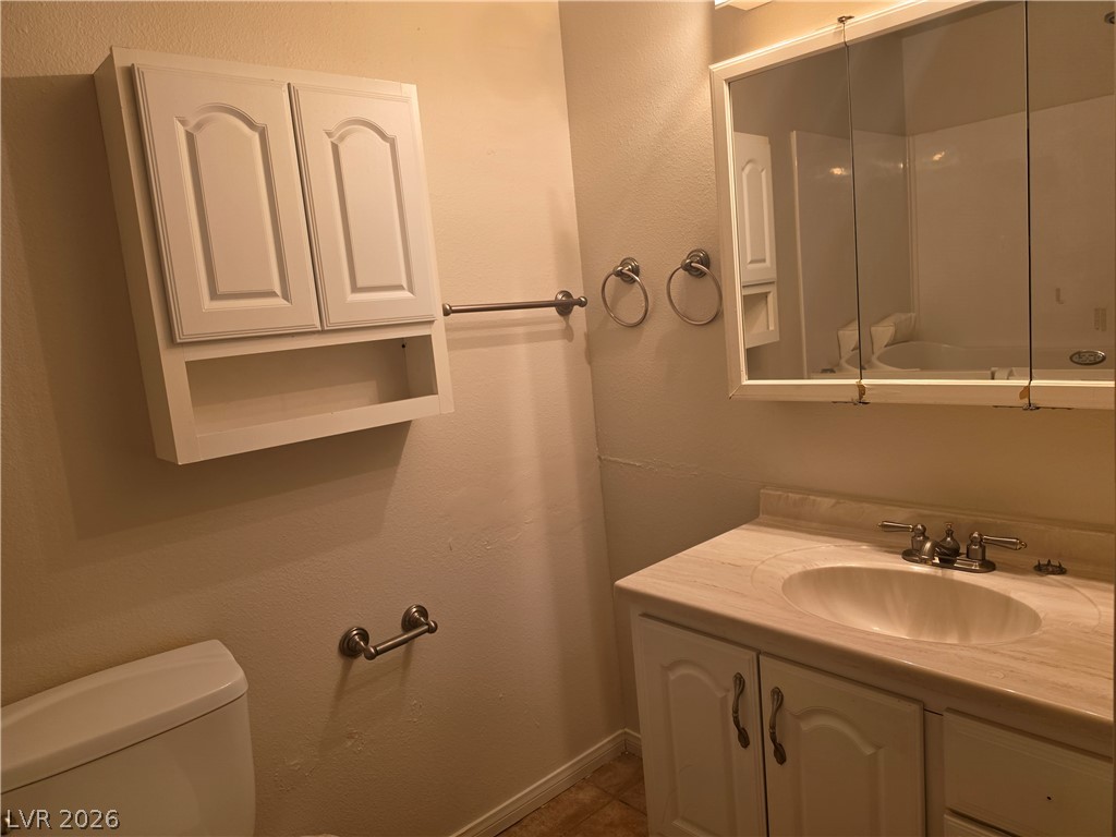 5289 Reeder Circle Property Photo 18