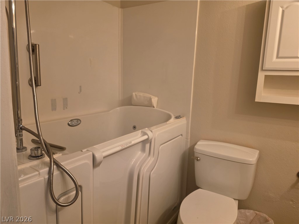 5289 Reeder Circle Property Photo 19
