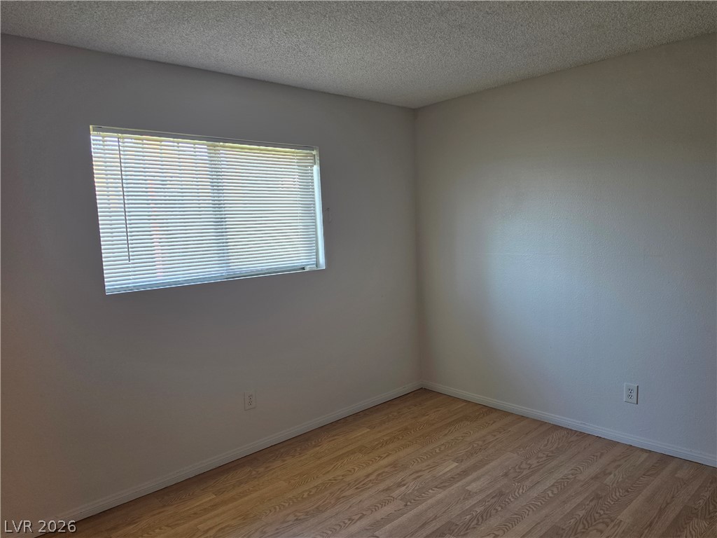 5289 Reeder Circle Property Photo 21