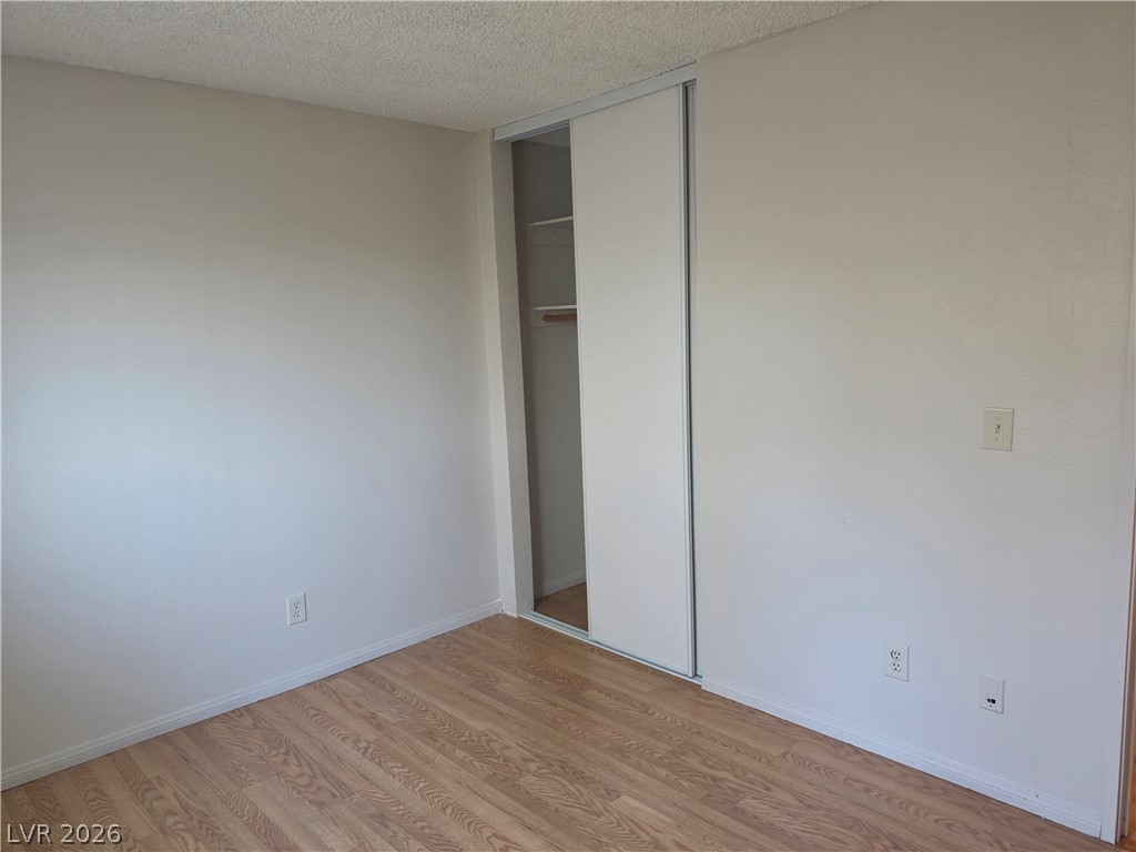5289 Reeder Circle Property Photo 22