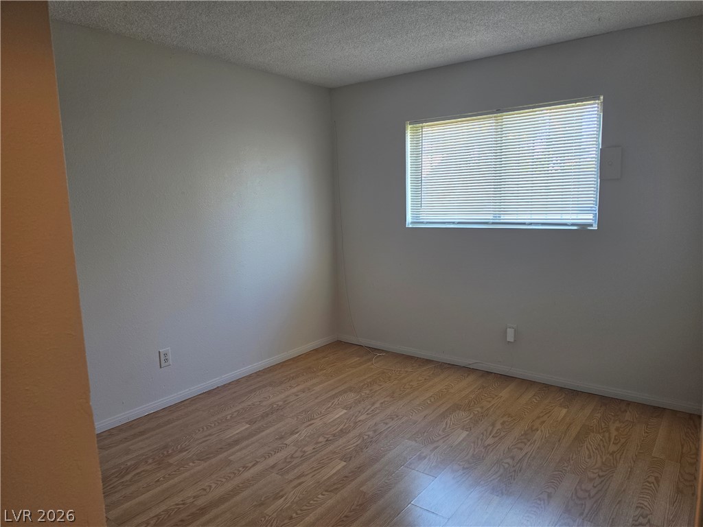 5289 Reeder Circle Property Photo 23