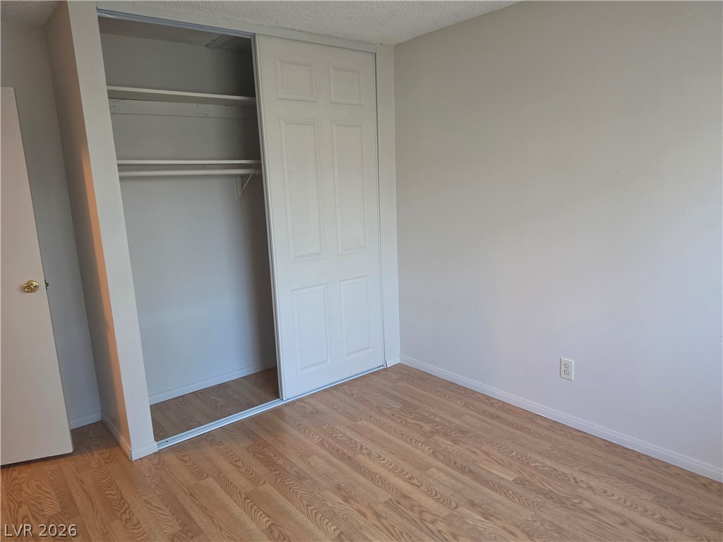 5289 Reeder Circle Property Photo 24