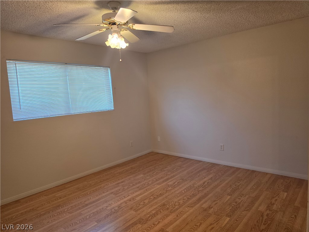 5289 Reeder Circle Property Photo 25