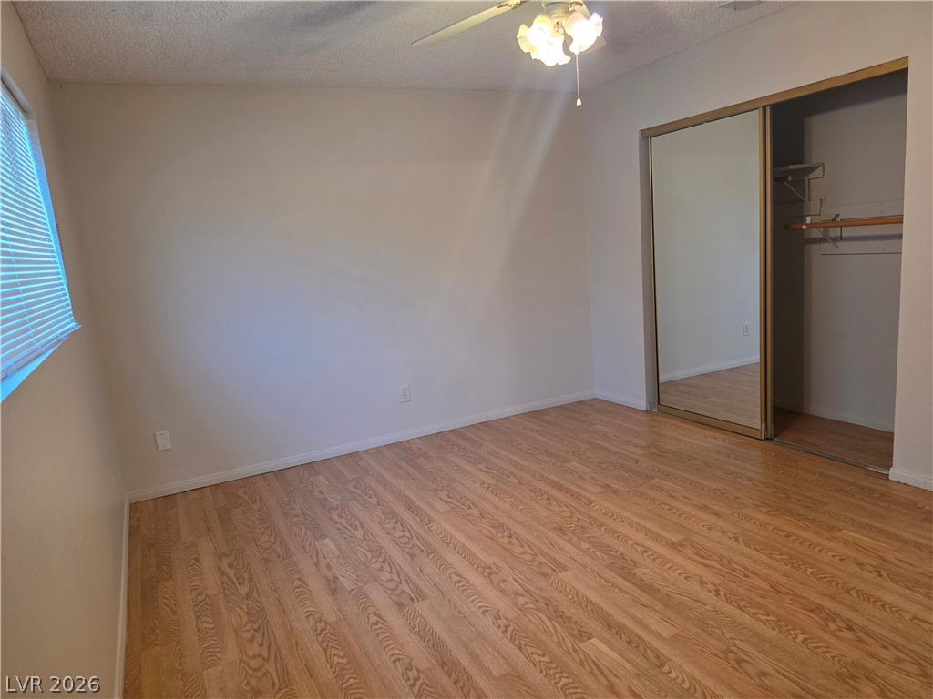 5289 Reeder Circle Property Photo 26