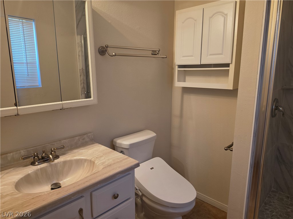 5289 Reeder Circle Property Photo 27