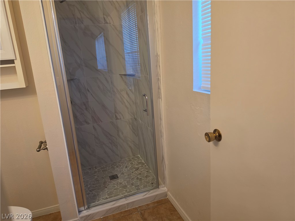 5289 Reeder Circle Property Photo 28