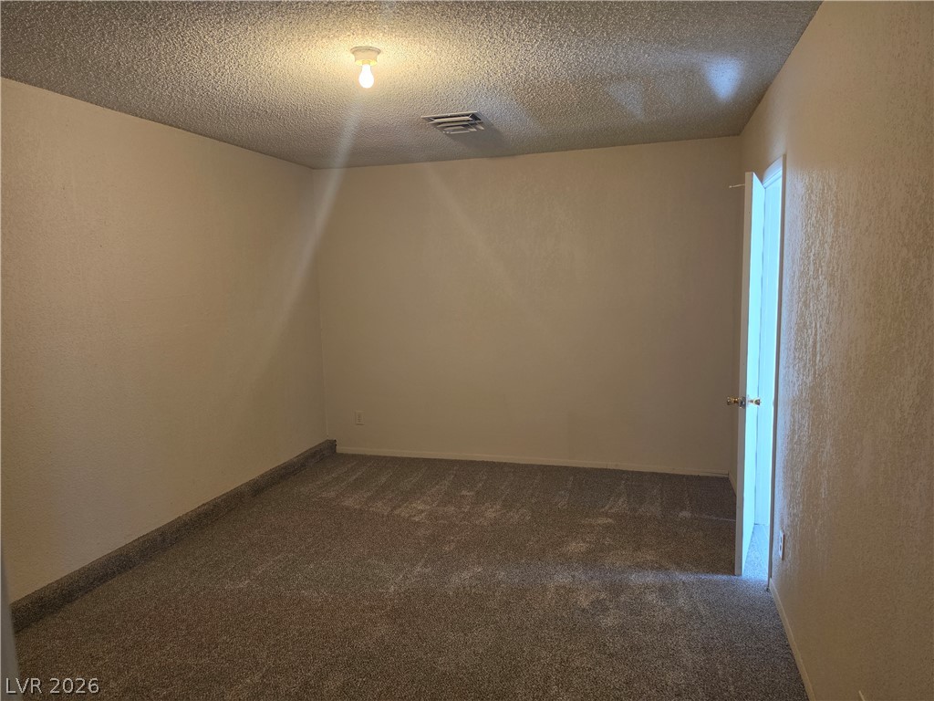 5289 Reeder Circle Property Photo 29