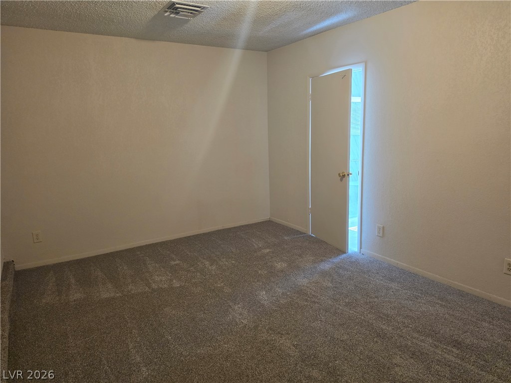 5289 Reeder Circle Property Photo 30