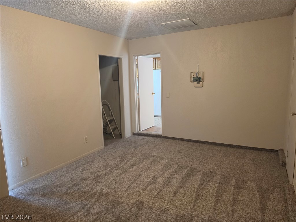 5289 Reeder Circle Property Photo 31