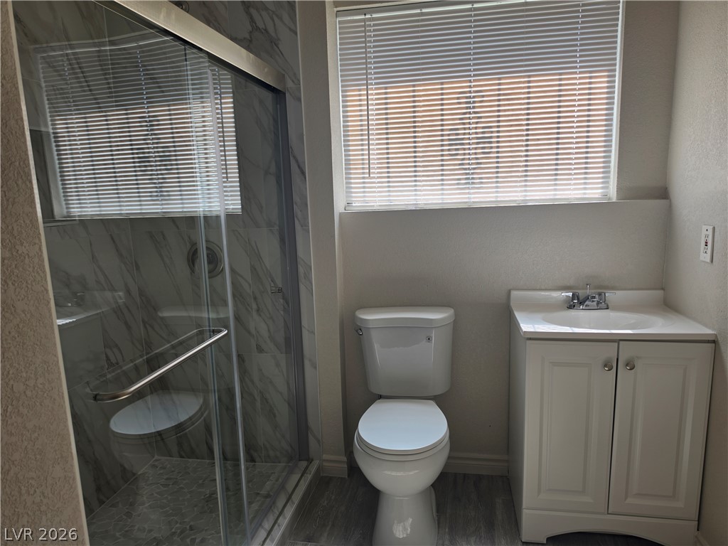 5289 Reeder Circle Property Photo 32
