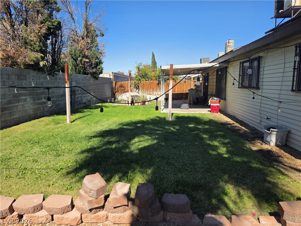 5289 Reeder Circle Property Photo 34