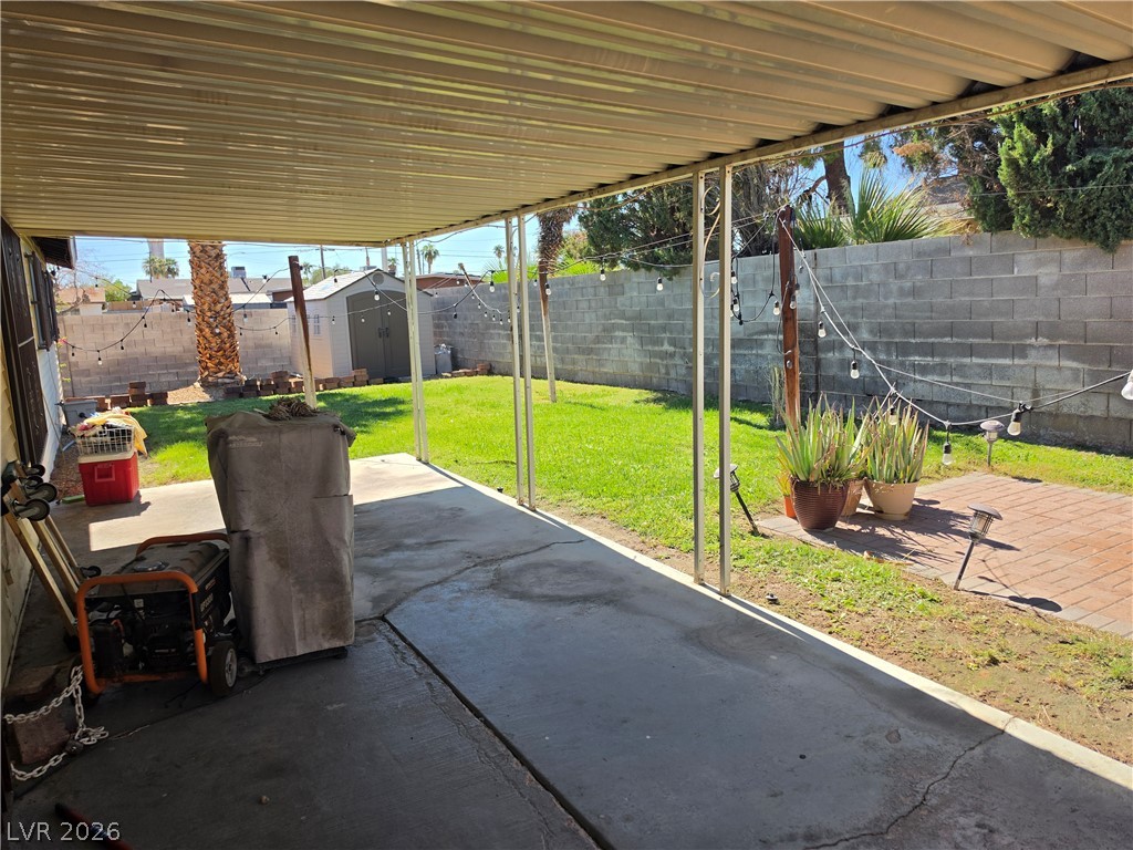 5289 Reeder Circle Property Photo 35
