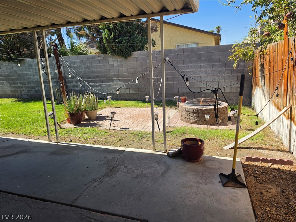 5289 Reeder Circle Property Photo 36