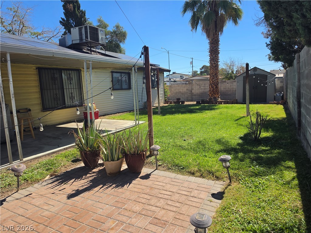 5289 Reeder Circle Property Photo 37
