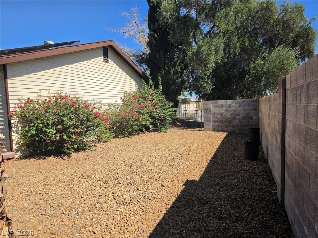 5289 Reeder Circle Property Photo 38
